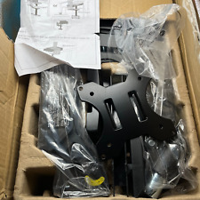 Ergear monitor dual for sale  New Hyde Park