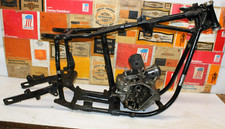 1976 harley davidson for sale  Arden