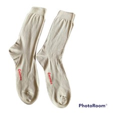 Lot paires chaussettes d'occasion  Tours-