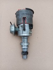 Porsche 924 zündverteiler gebraucht kaufen  Bernau