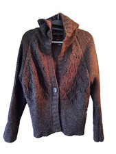 Bcbg maxazria hooded for sale  Coeur D Alene