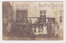 92296 foto rötha gebraucht kaufen  Borna