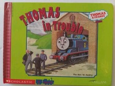Thomas friends books for sale  Wichita Falls