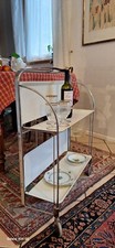Carrello ruote per usato  Unsere Liebe Frau im Walde St Felix
