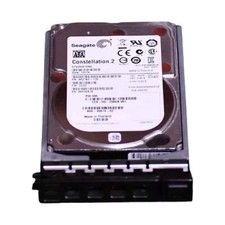 Cisco CSS-HD-250GB comprar usado  Enviando para Brazil