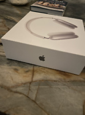 Apple airpods max for sale  Spokane