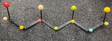 sputnik coat rack for sale sputnik coat rack for sale LONDON