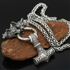 Men vintage silver d'occasion  Expédié en Belgium