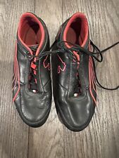 Mens puma ferrari for sale  Van Nuys