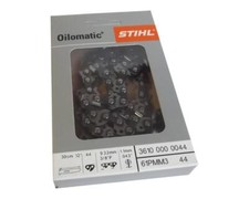Riginal stihl kette gebraucht kaufen  Frammersbach