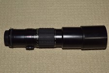 sigma 120 400mm nikon for sale sigma 120 400mm nikon for sale San Antonio