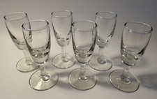 Set vtg stemmed for sale  San Diego