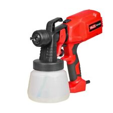 Verniciatore bassa pressione usato  Putignano