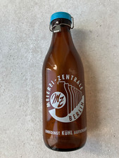 Milchflasche meierei zentrale gebraucht kaufen  Starnberg