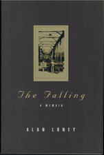 Usado, The Falling - A Memoir ; por Alan Loney - Brochura, 2001 comprar usado  Enviando para Brazil