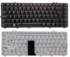 Oryginalna klawiatura QWERTY PORTUGUESE DELL STUDIO 1555 1557 1558 /DE101-POR na sprzedaż  PL