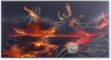 Fire and phoenix usato  Ciampino