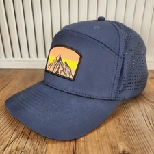 Subaru gear colorblock for sale  Laurel