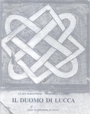 Baracchini clara. caleca usato  Firenze