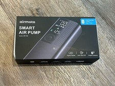 Airmoto smart air for sale  Ogden