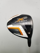 2013 callaway hot for sale  Vista