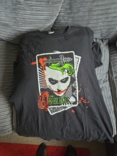 Dark knight trilogy for sale  WOLVERHAMPTON