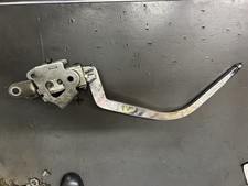 Hurst shifter 1957 for sale  Cape May