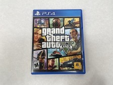 Sony ps4 game for sale  Lawrence