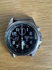 Pulsar raf aircrew for sale  SWINDON
