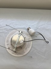 Canless recessed lighting for sale  Cumming
