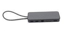 Usb mini docking for sale  Chicago