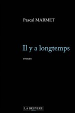 Pascal marmet d'occasion  France