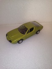 Alfa romeo montreal usato  Vercelli