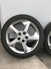 Kia ceed alloy for sale  NOTTINGHAM