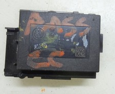 Passat ignition barrel for sale  GATESHEAD