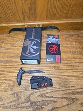 Microtech bee wharncliffe for sale  Dodge Center