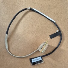 Lcd screen cable for sale Lcd screen cable for sale  CHESTERFIELD