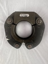 Novopress jaws 66.7mm for sale  LONDON