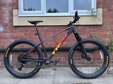 Brand new trek for sale  BIRMINGHAM