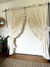 priscilla curtains for sale priscilla curtains for sale Hampton