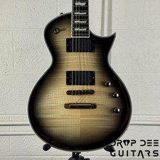 Esp eclipse electric for sale  Chattanooga