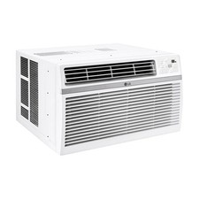 Lw8024rd 000 btu for sale  Rogers