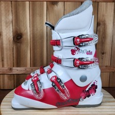 boots women ski girls s for sale  Menan