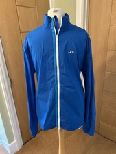 J.lindeberg ash light for sale  BRIGHTON