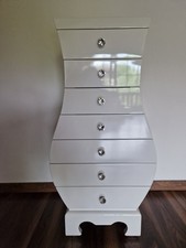 Design kommode retro gebraucht kaufen  Miesbach