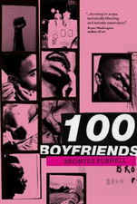 100 boyfriends purnell for sale  ROSSENDALE