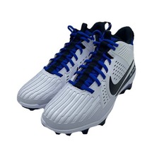 Nike alpha menace for sale  Cranston