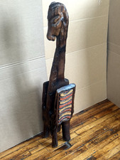 Vintage witco wood for sale  Chicago