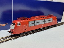 Roco 62371 elektrolok gebraucht kaufen  Windeck