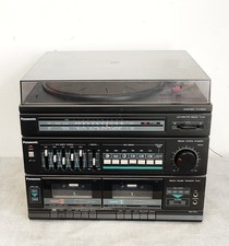 Panasonic d15l vintage for sale  ST. ALBANS